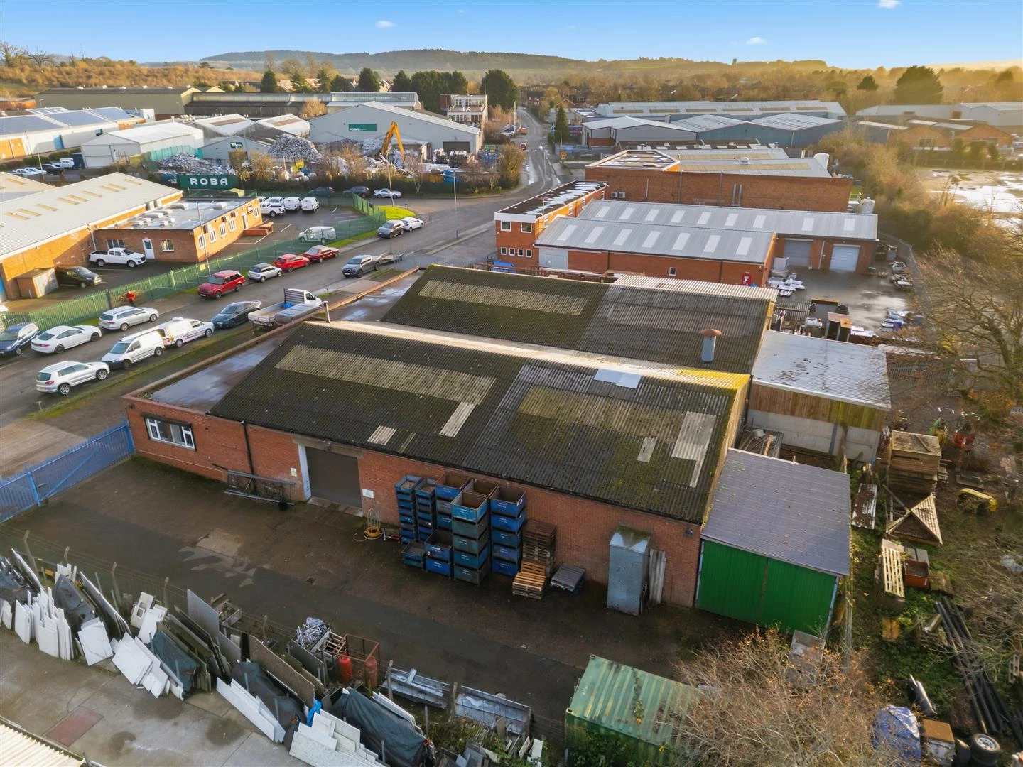 Unit 17 Kinwarton Farm 2036-2.jpg