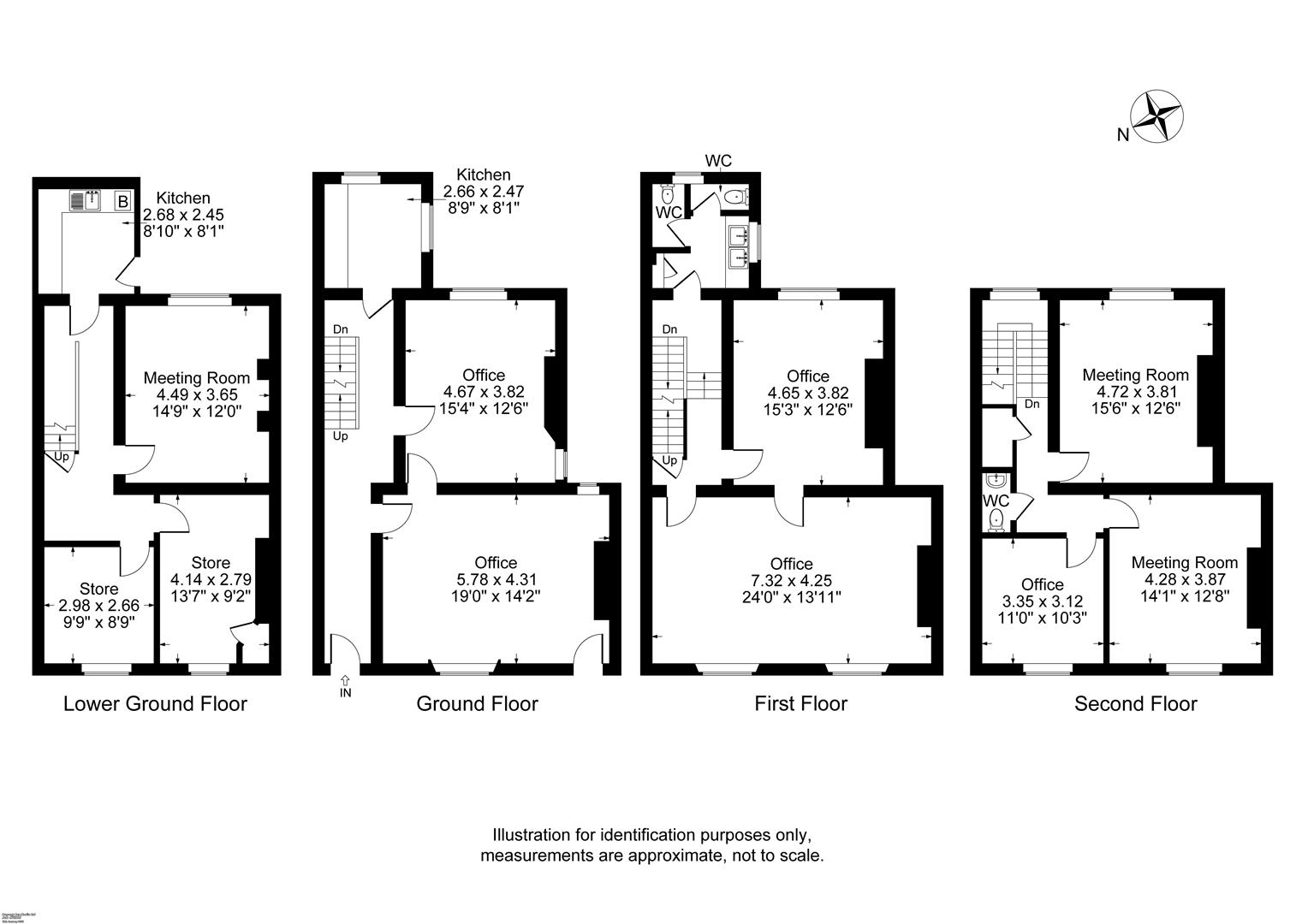10 Church Street Alcester.jpg