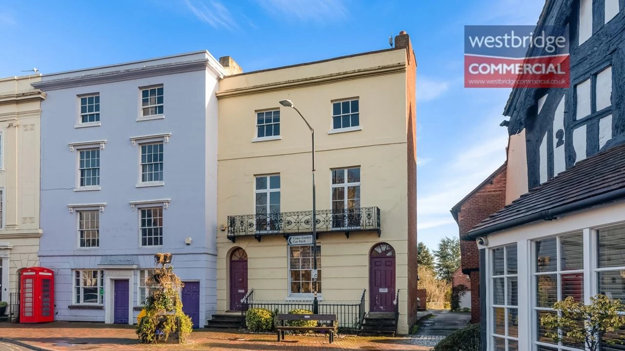 Front watermarked.jpg