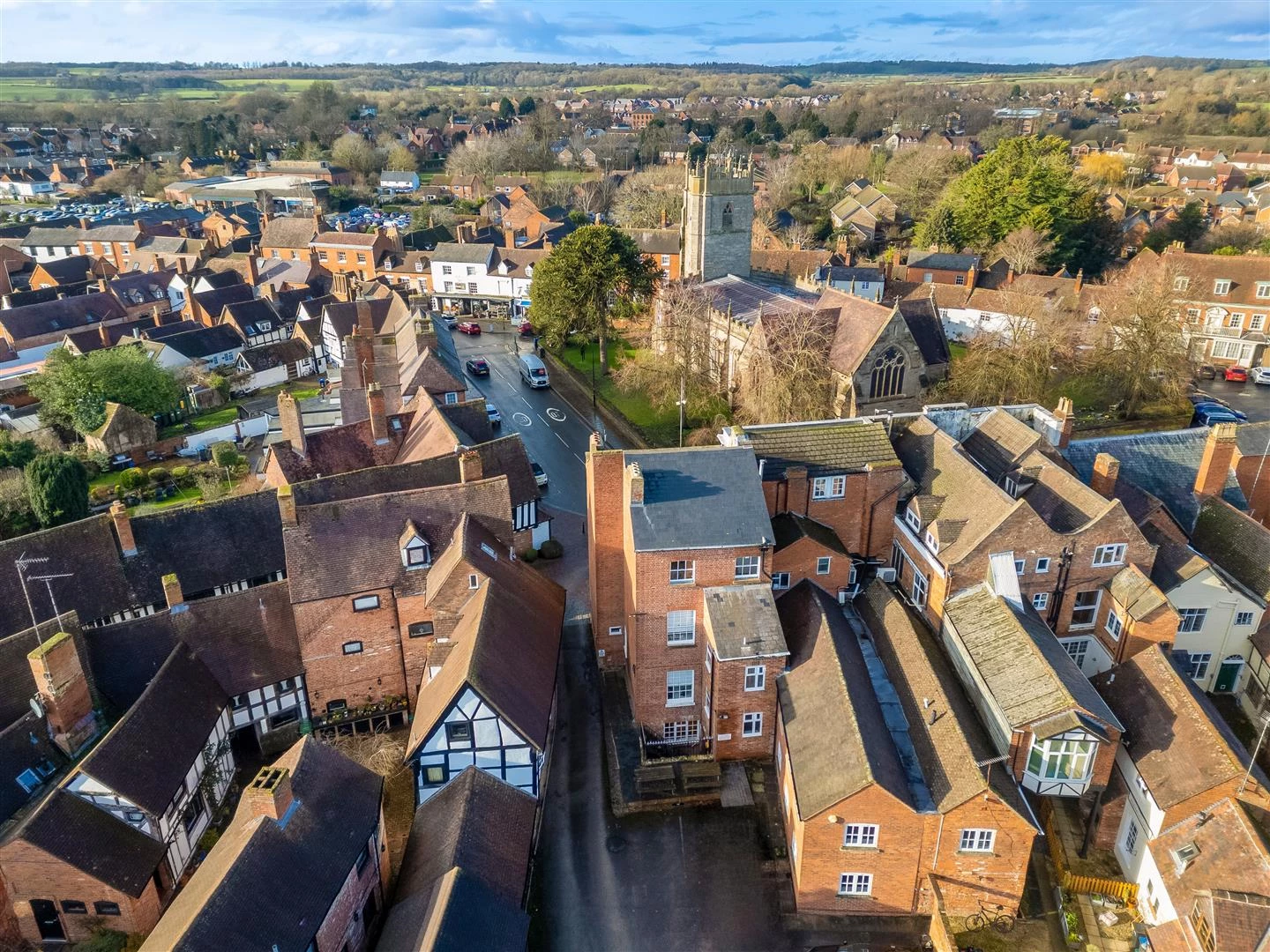 10 Church Street Alcester 2066-6.jpg