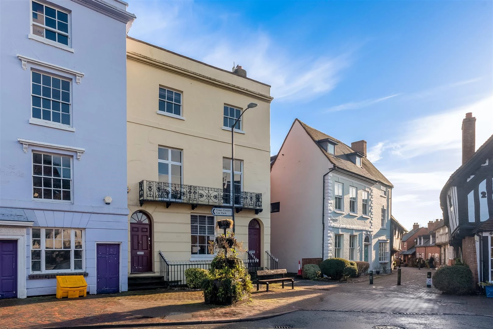 10 Church Street Alcester 2066-9.jpg