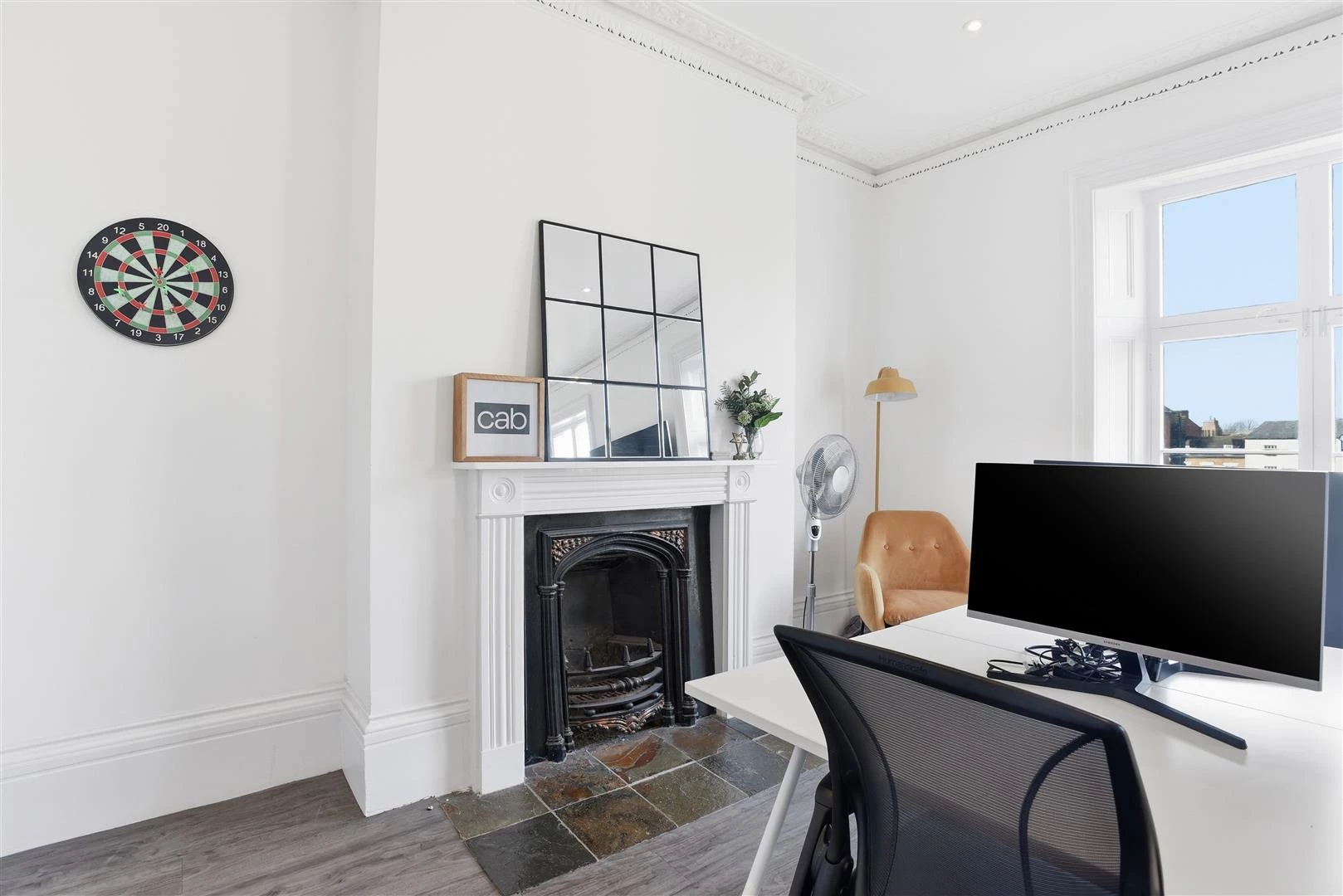 10 Church Street Alcester 2066-23.jpg