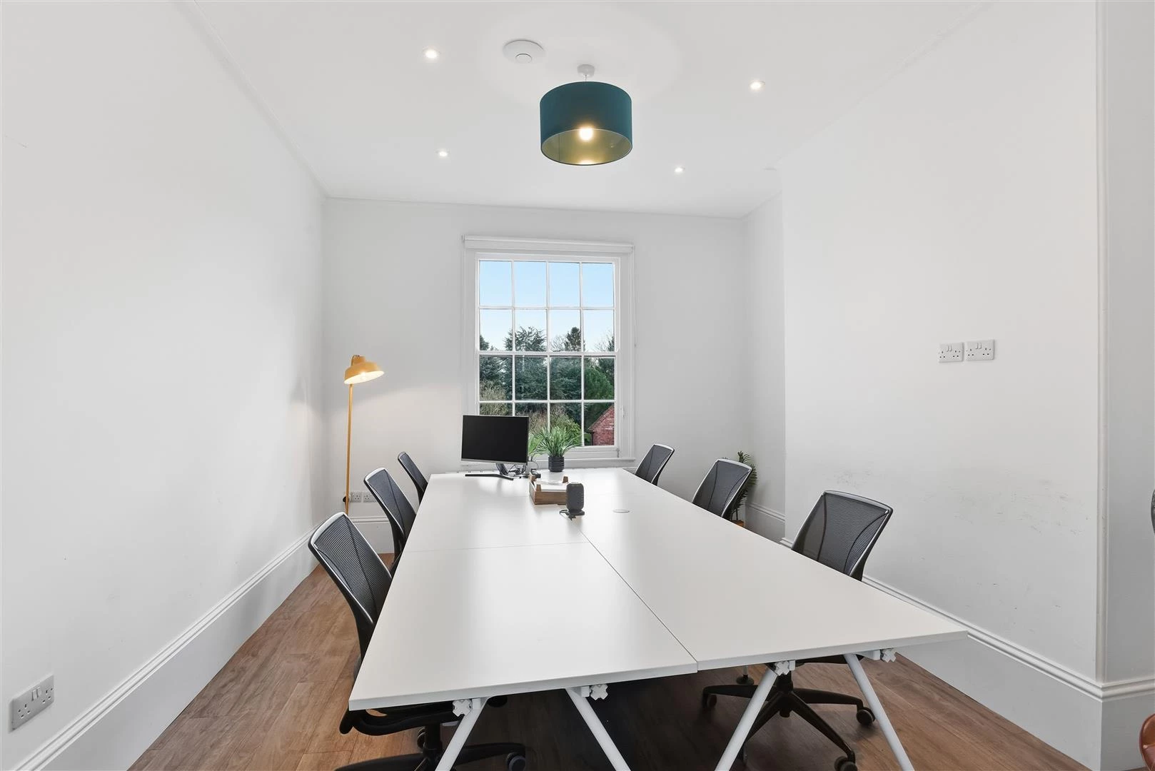 10 Church Street Alcester 2066-28.jpg