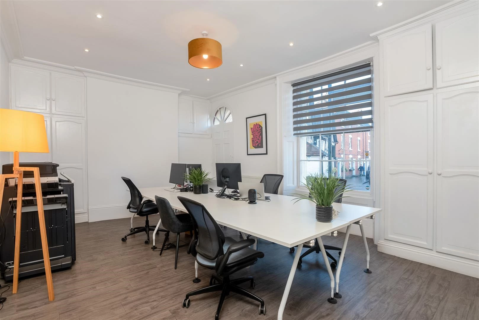 10 Church Street Alcester 2066-12.jpg