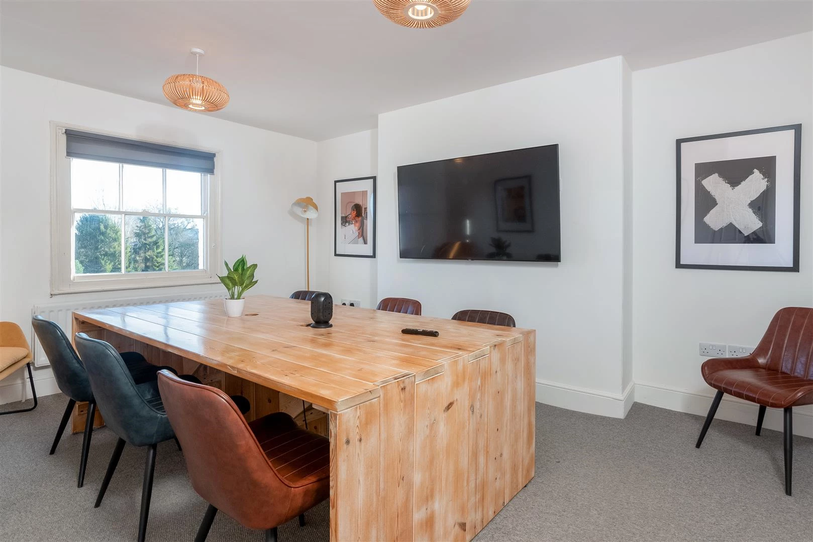 10 Church Street Alcester 2066-18.jpg