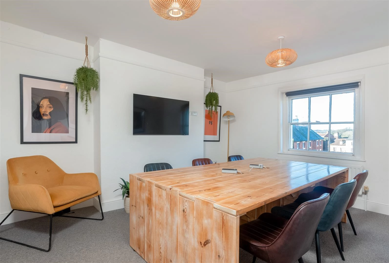 10 Church Street Alcester 2066-17.jpg