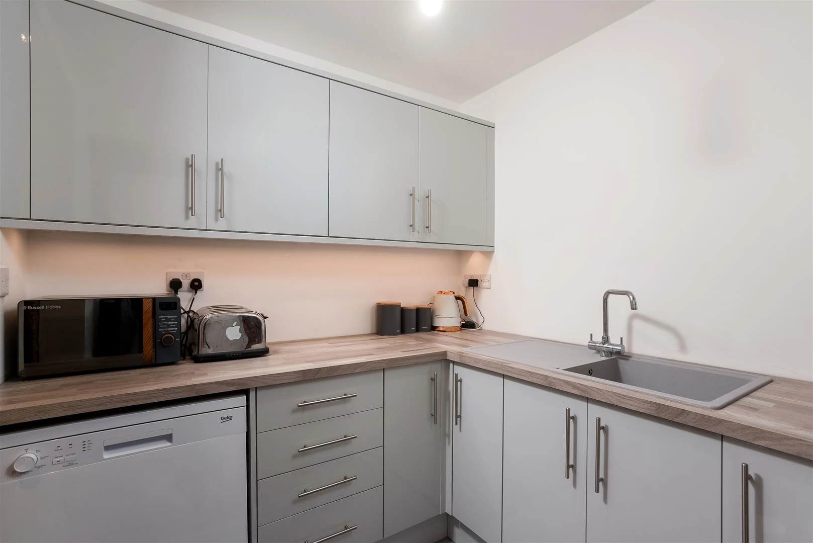 10 Church Street Alcester 2066-16.jpg