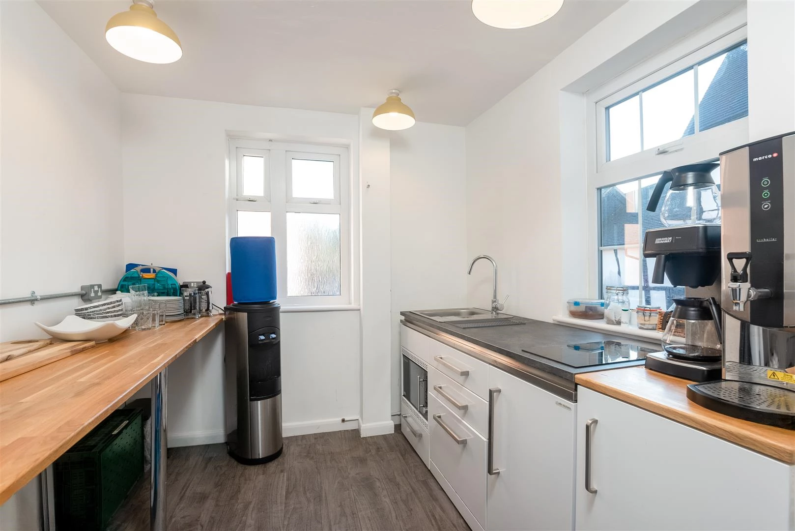 10 Church Street Alcester 2066-14.jpg