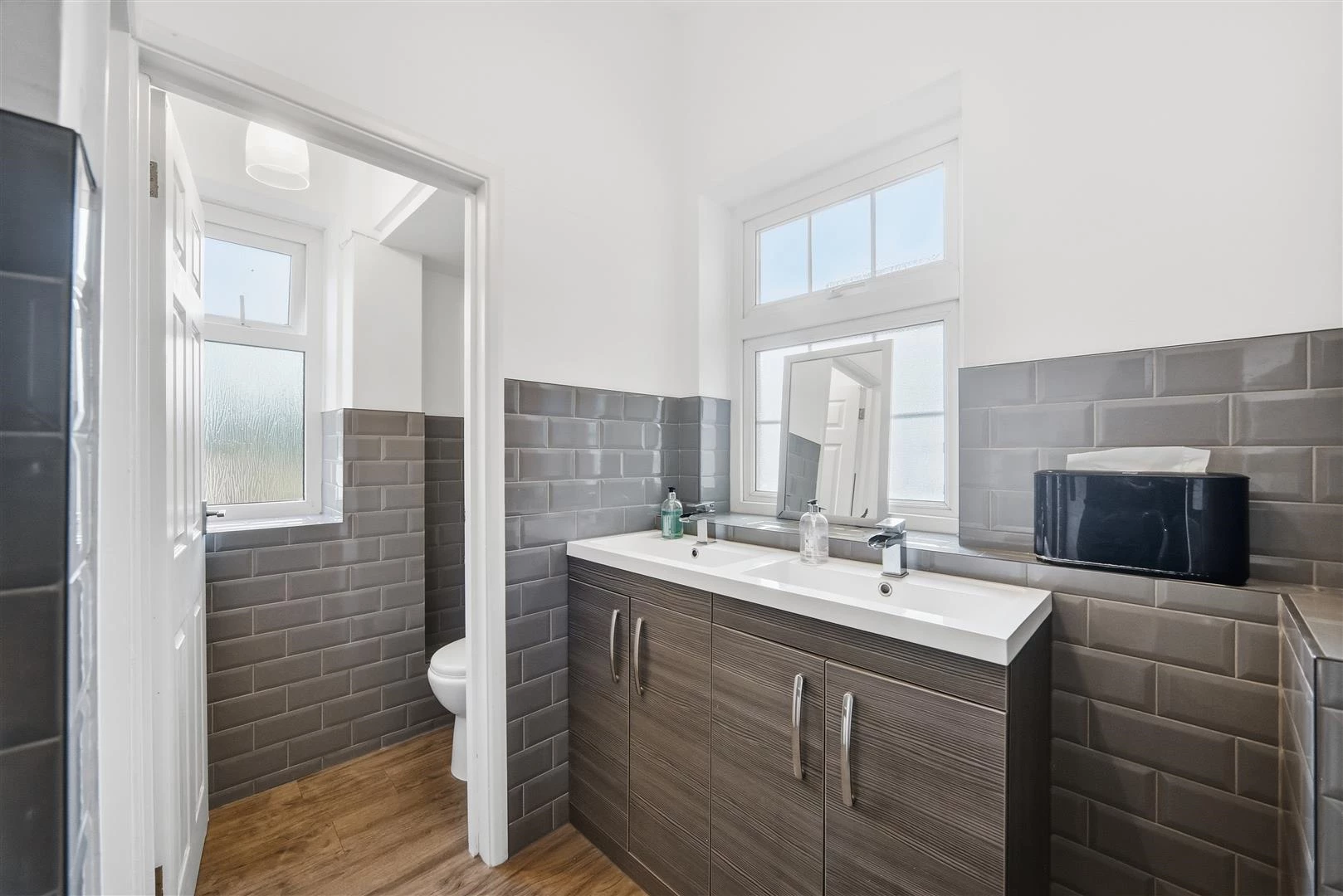 10 Church Street Alcester 2066-21.jpg