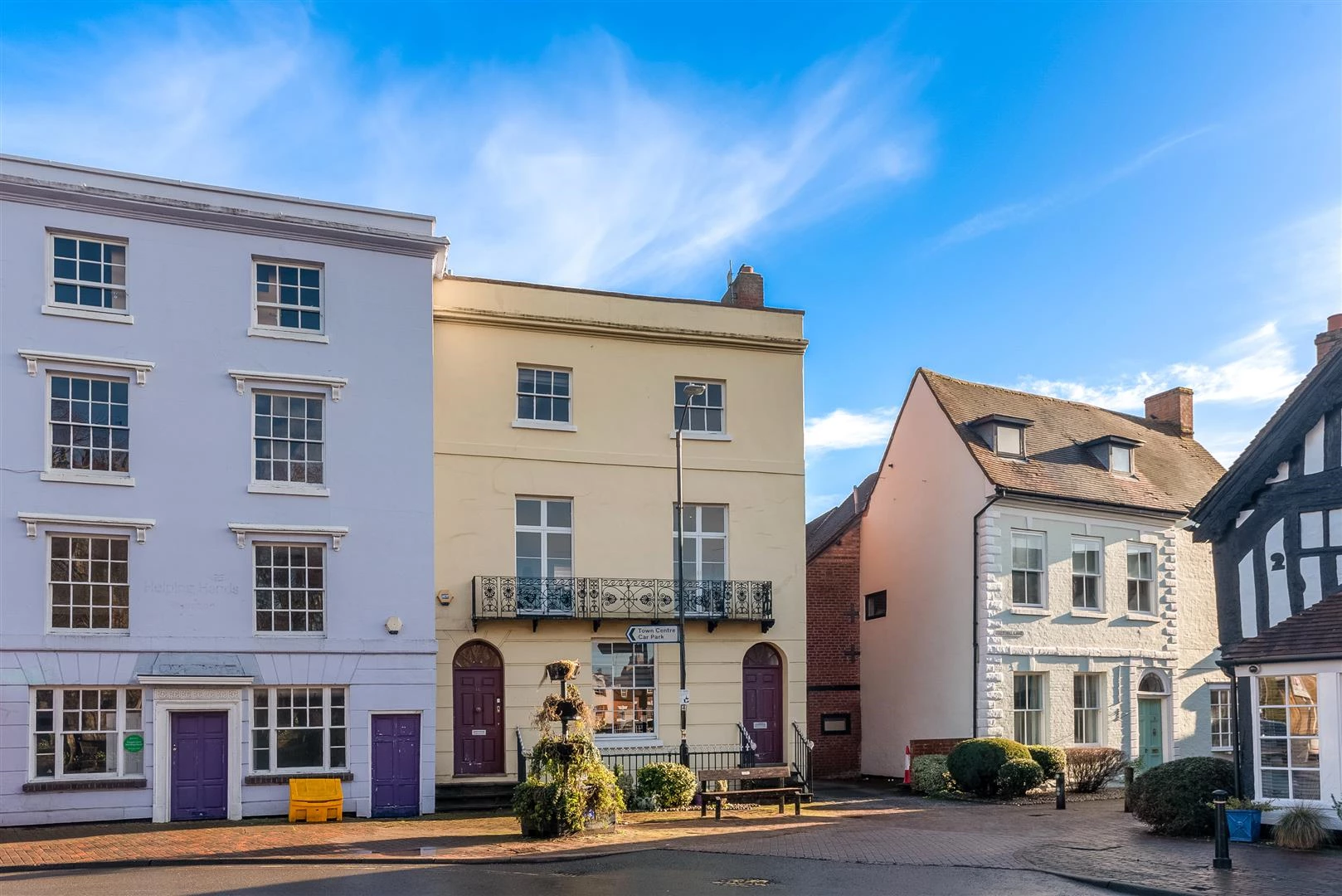 10 Church Street Alcester 2066-10.jpg