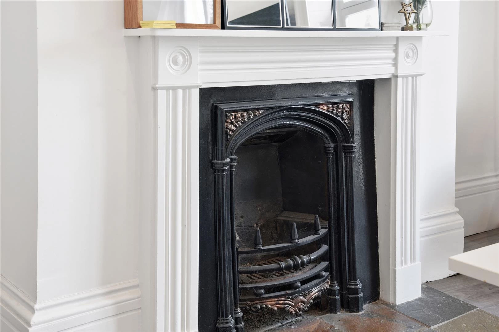 10 Church Street Alcester 2066-24.jpg