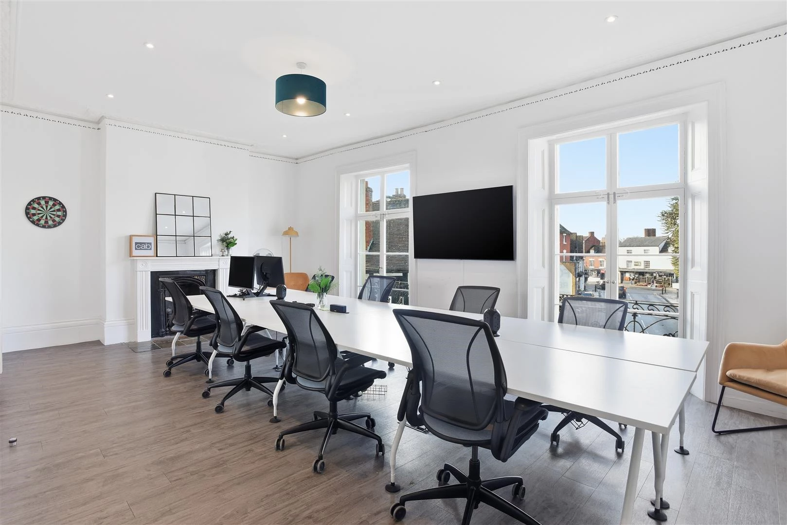 10 Church Street Alcester 2066-26.jpg