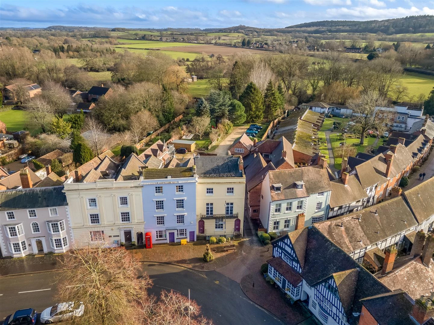 10 Church Street Alcester 2066-4.jpg