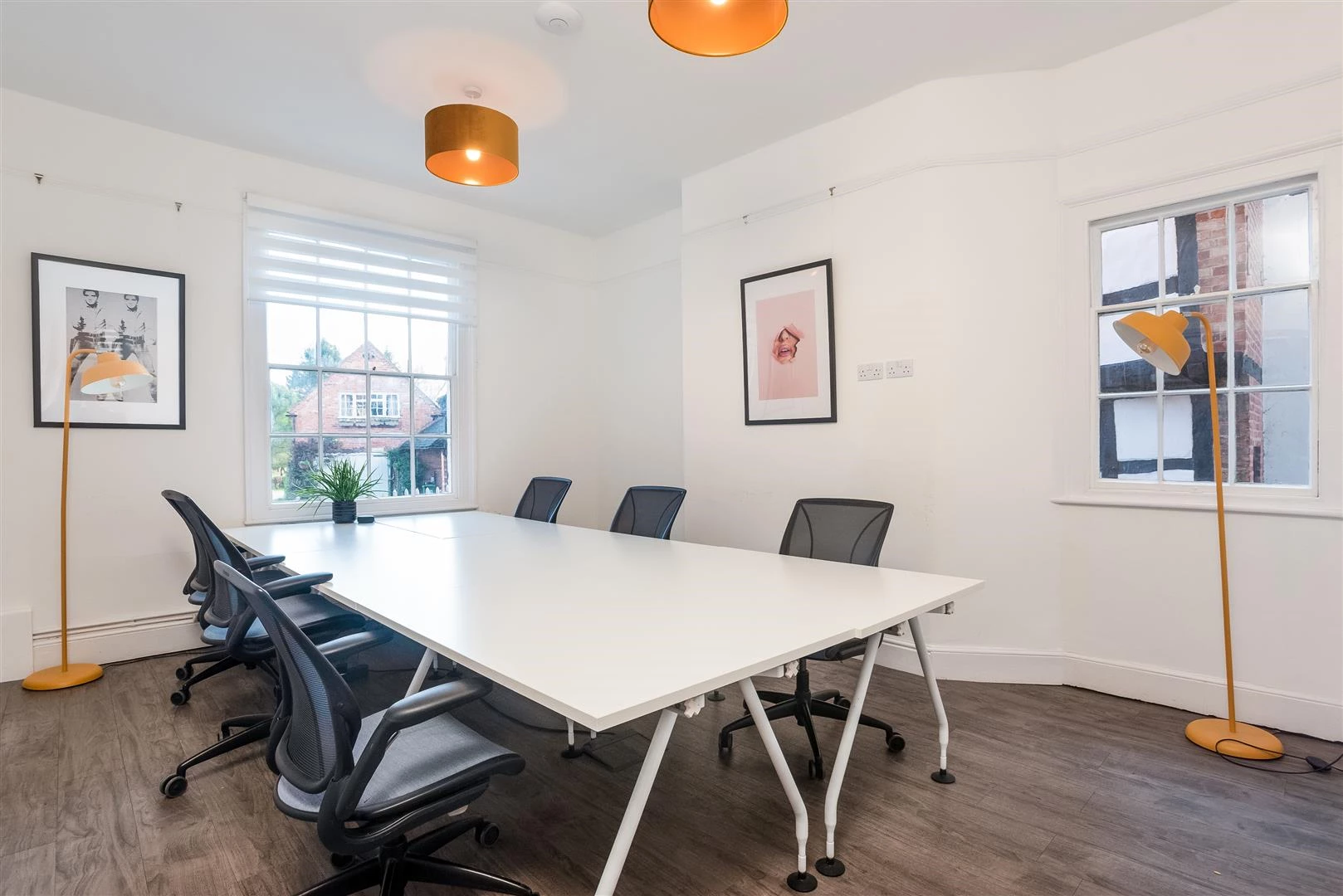 10 Church Street Alcester 2066-13.jpg