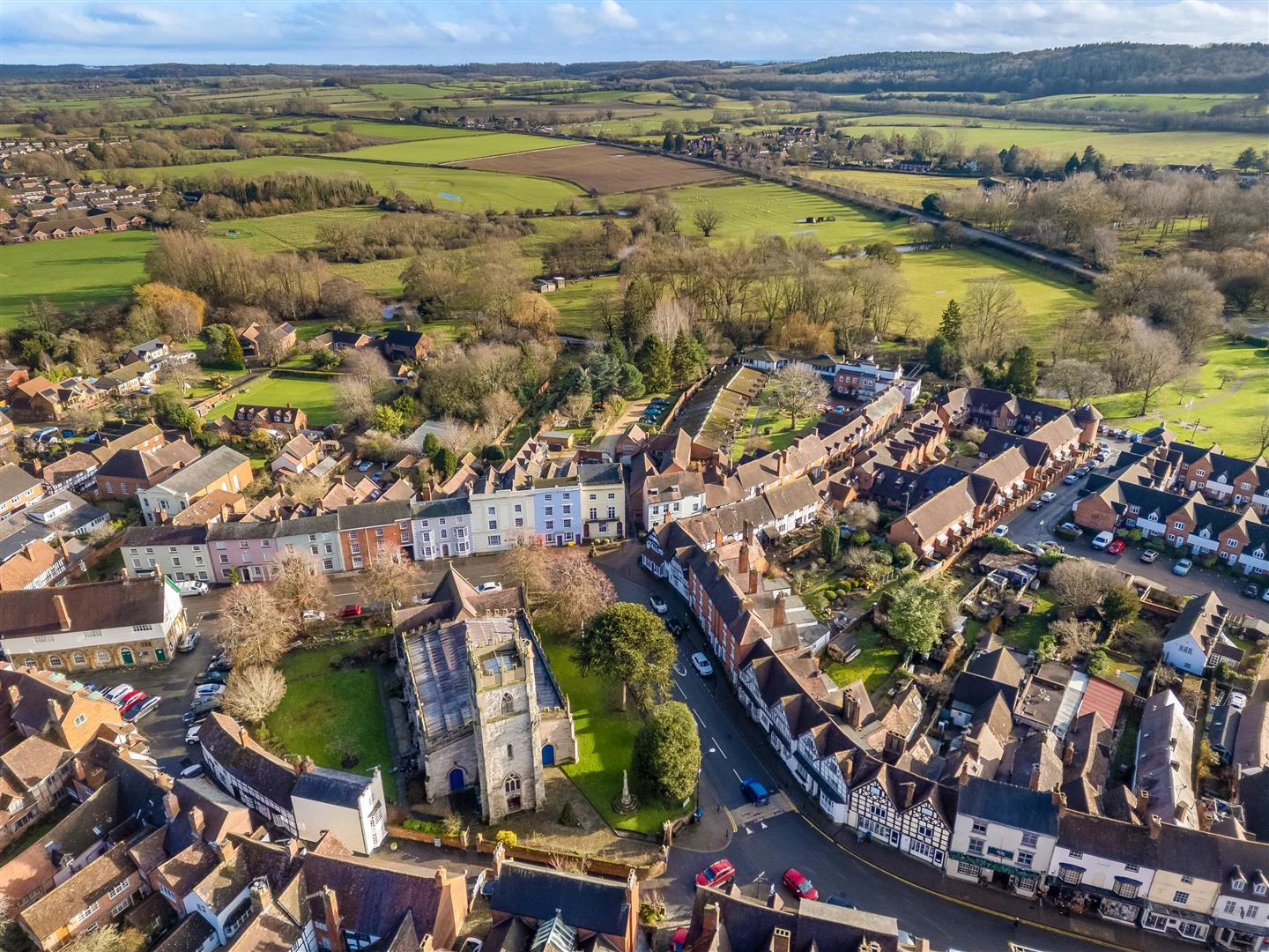 10 Church Street Alcester 2066-2.jpg