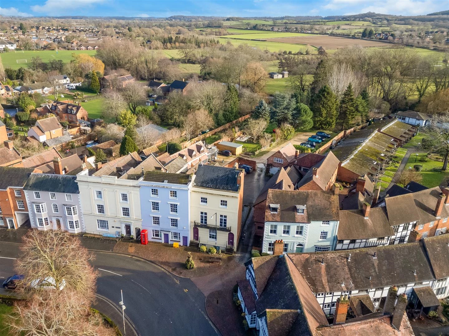 10 Church Street Alcester 2066-5.jpg