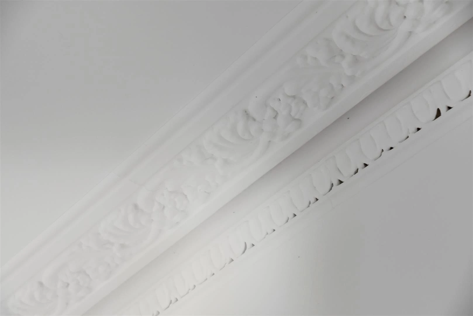 10 Church Street Alcester 2066-29.jpg