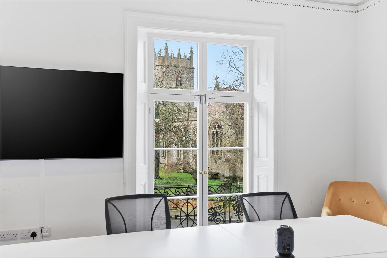 10 Church Street Alcester 2066-31.jpg