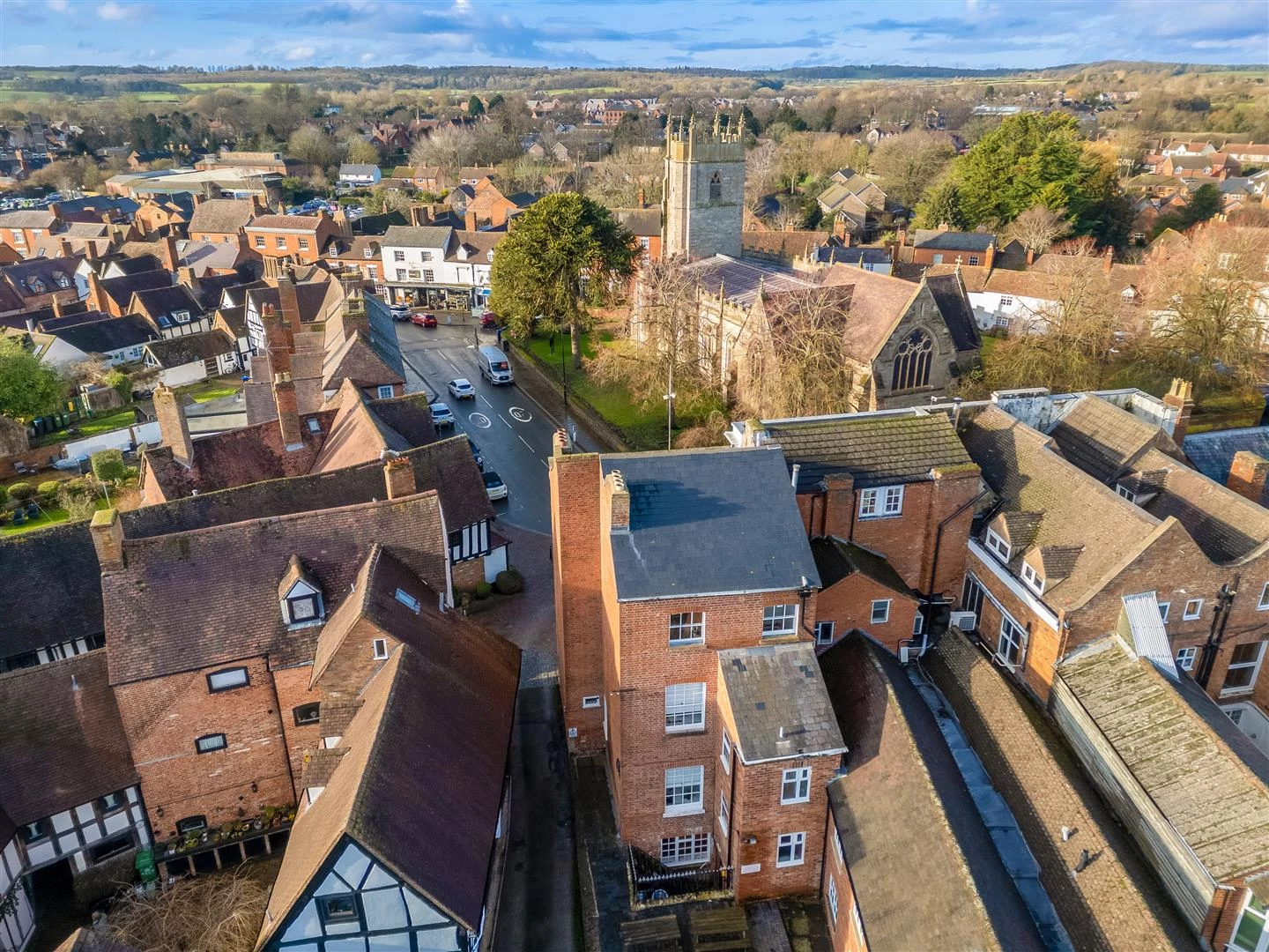 10 Church Street Alcester 2066-7.jpg