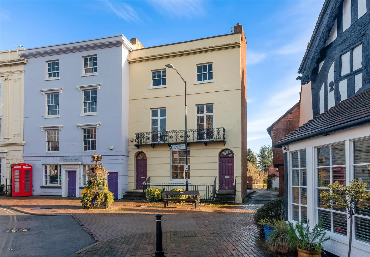 10 Church Street Alcester 2066-8.jpg