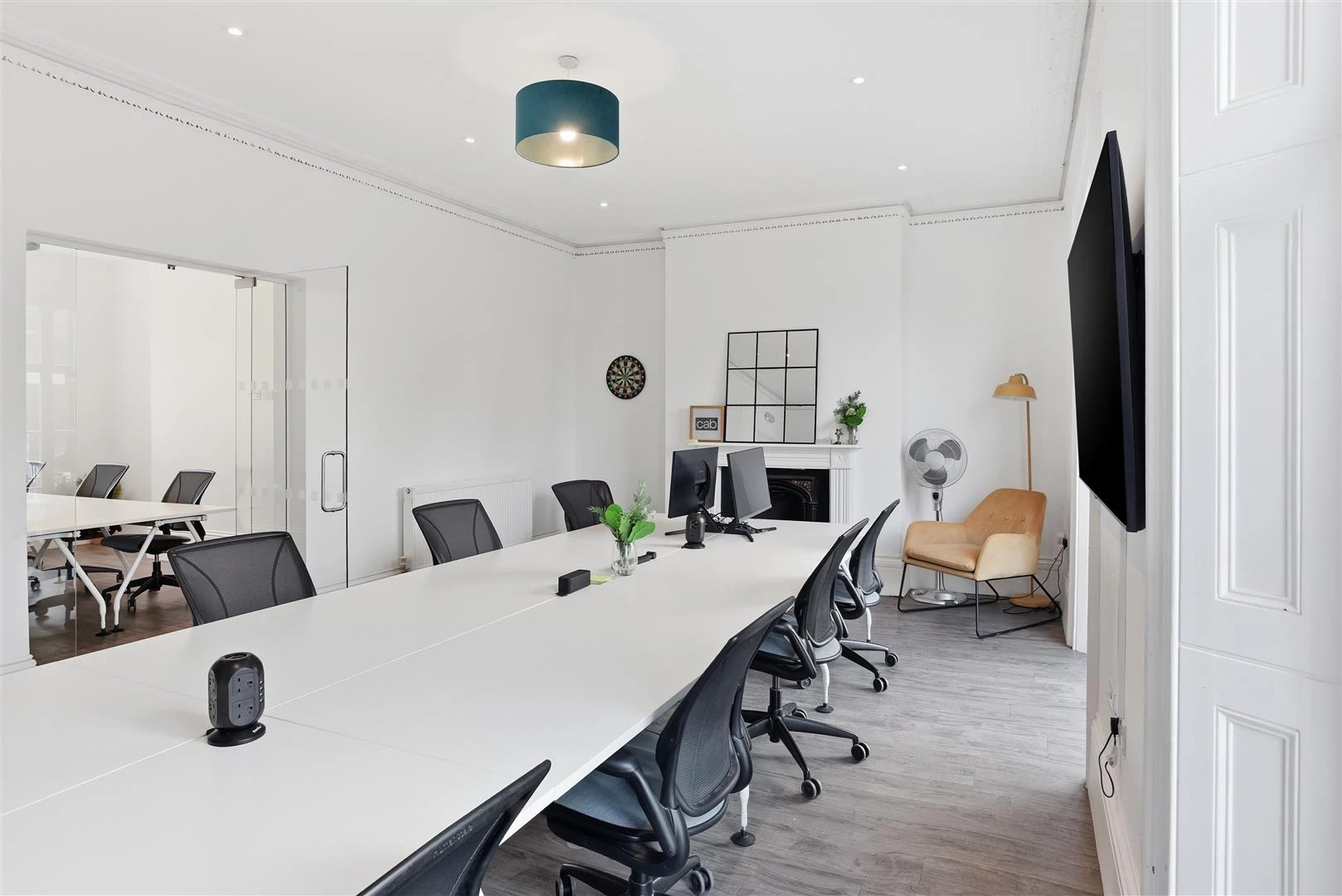 10 Church Street Alcester 2066-27.jpg