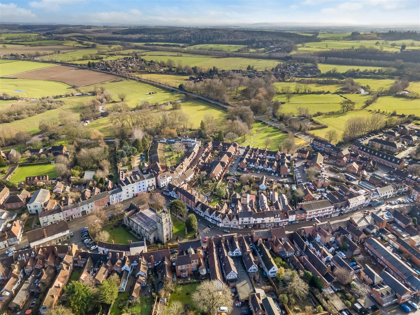 10 Church Street Alcester 2066-1.jpg