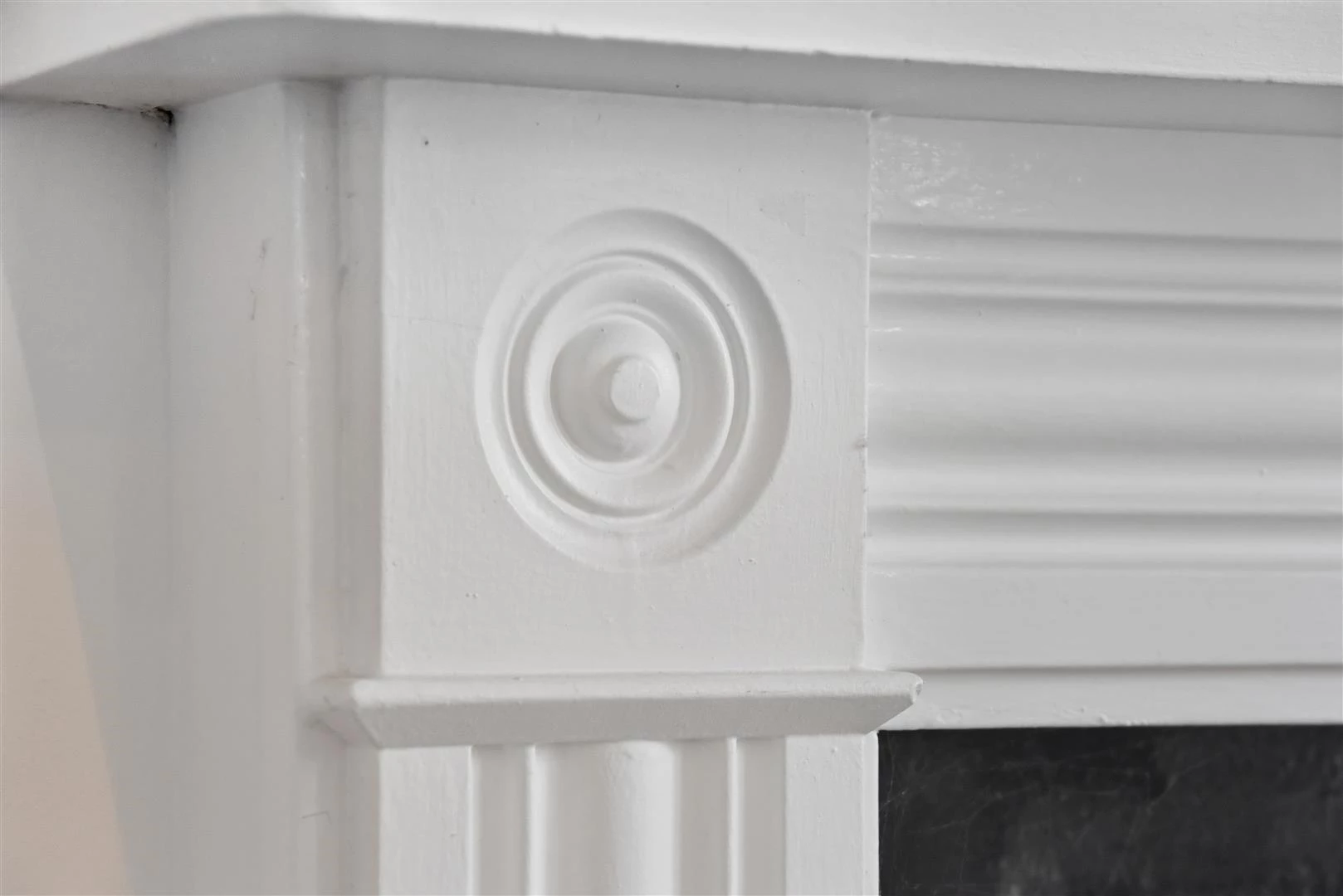 10 Church Street Alcester 2066-30.jpg