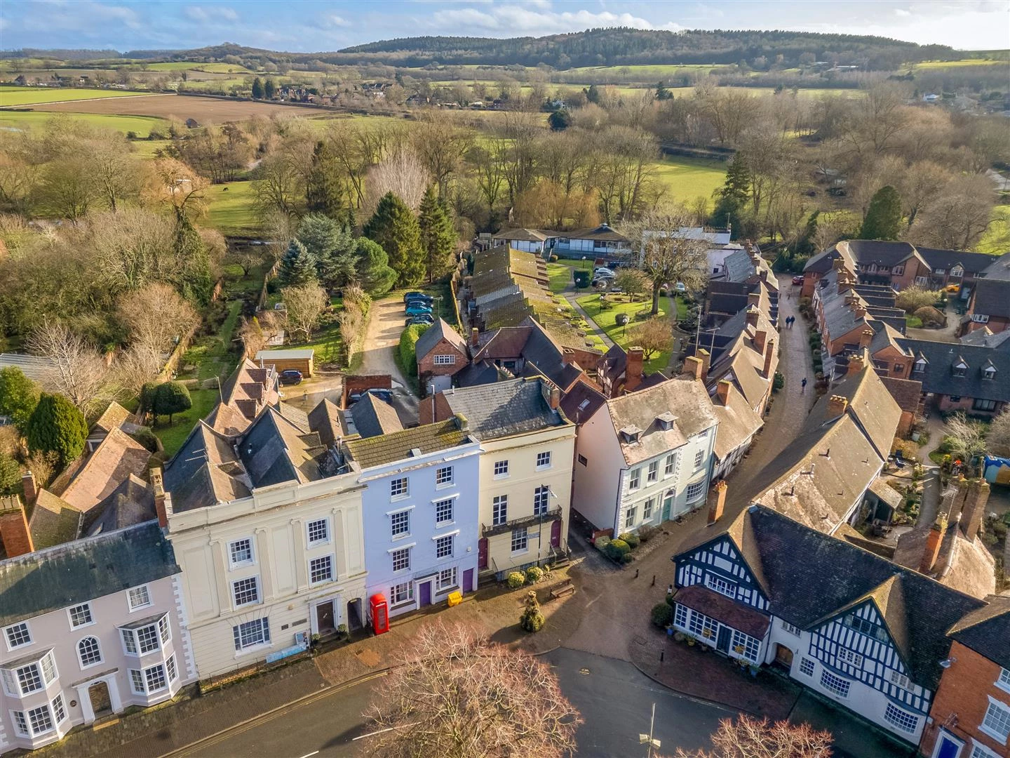 10 Church Street Alcester 2066-3.jpg