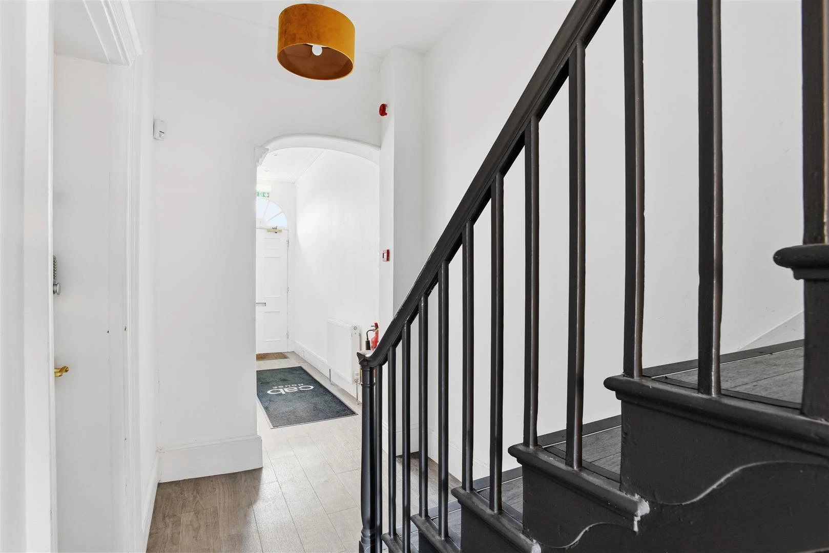 10 Church Street Alcester 2066-22.jpg