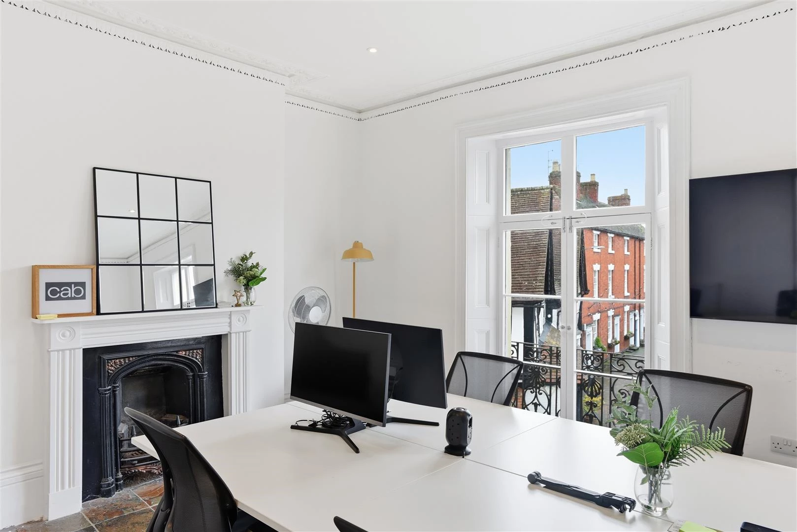 10 Church Street Alcester 2066-32.jpg