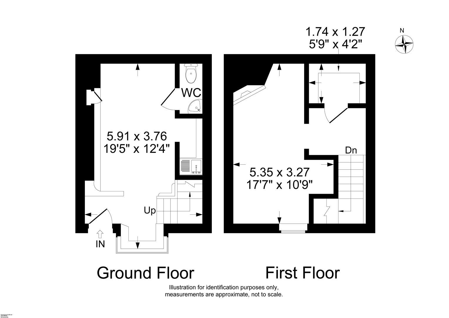 1 Church Street Alcester.jpg