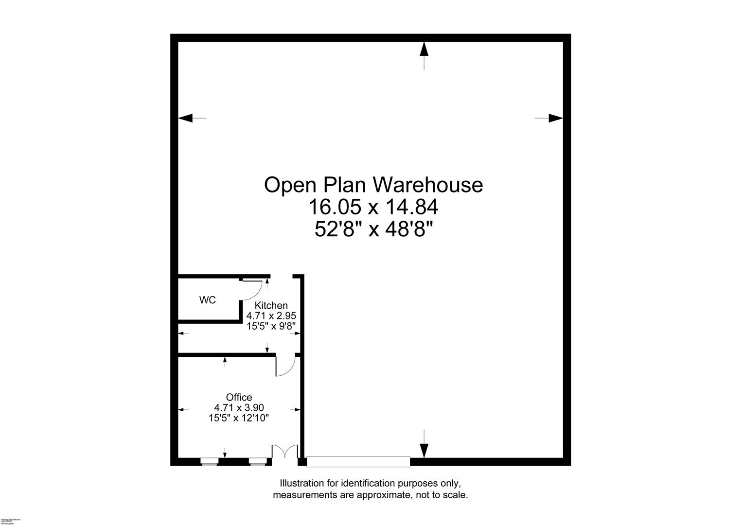 1A The Holt Long Marston.jpg