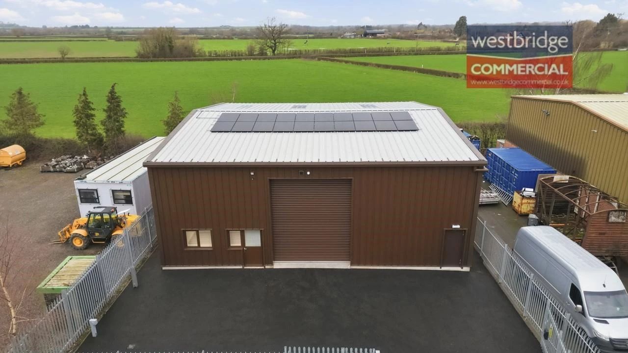 Front watermarked.jpg