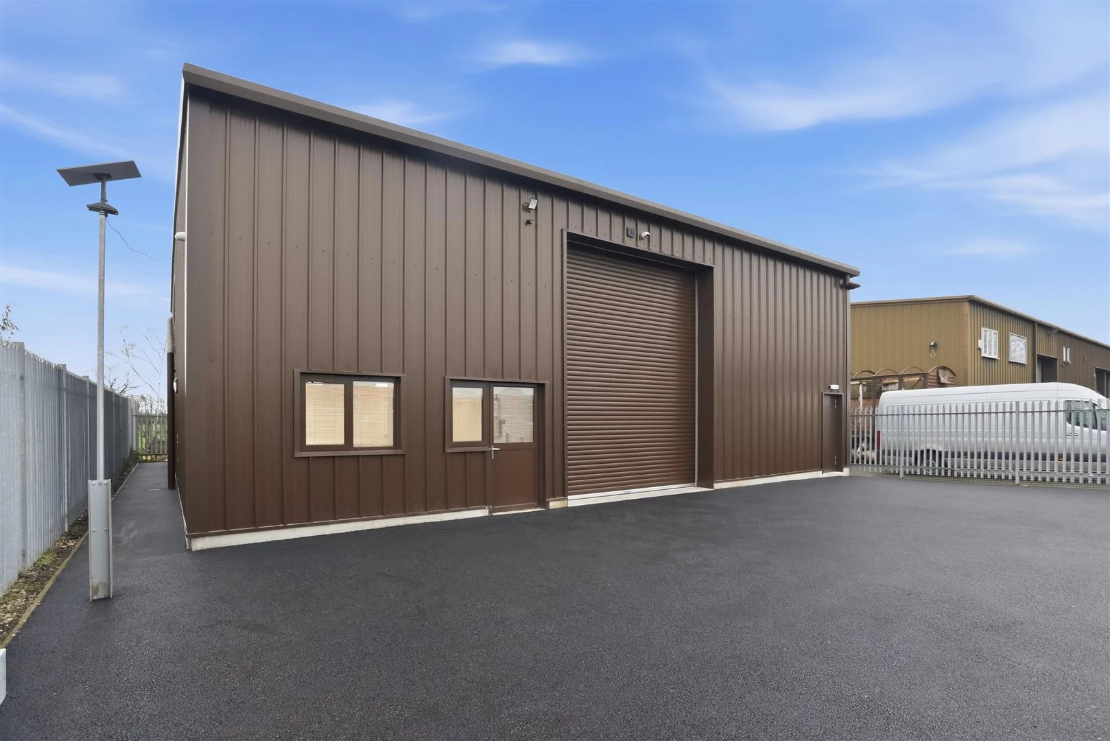 010_Unit 1A The Halt 2105.jpg