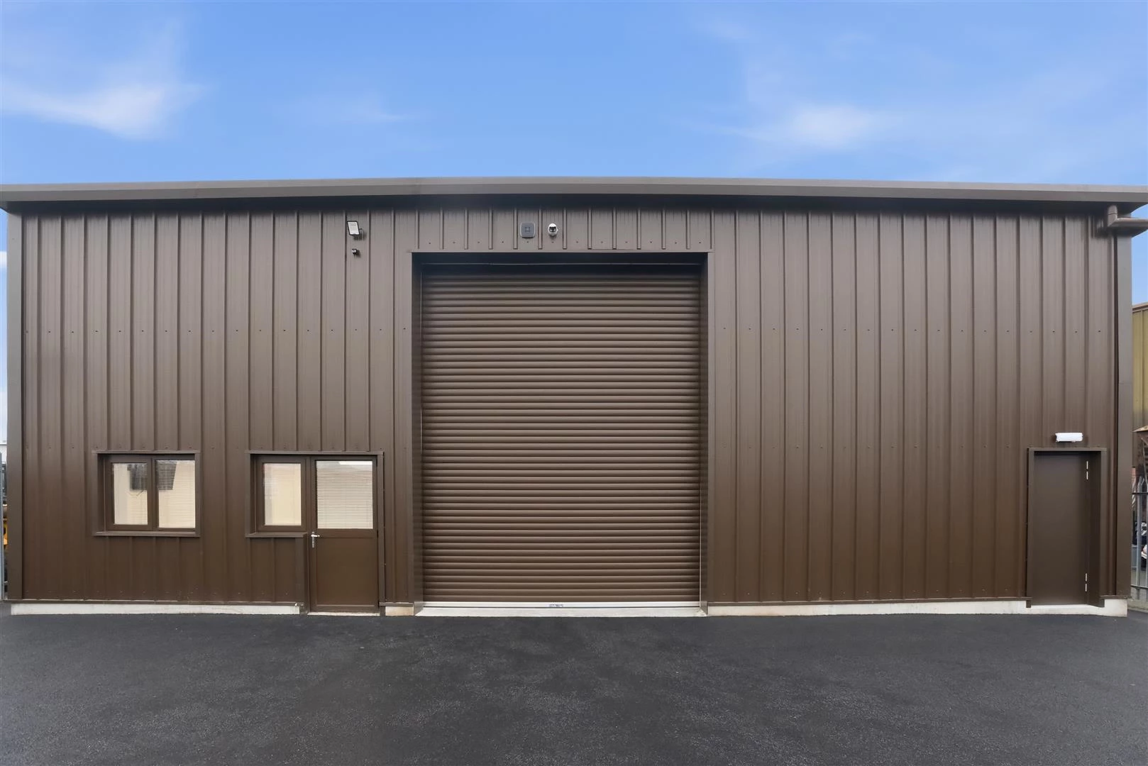 011_Unit 1A The Halt 2105.jpg