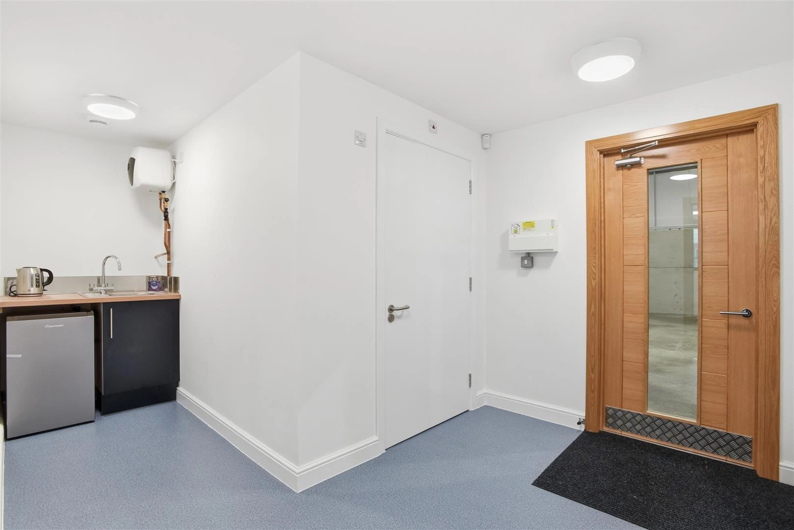 014_Unit 1A The Halt 2105.jpg