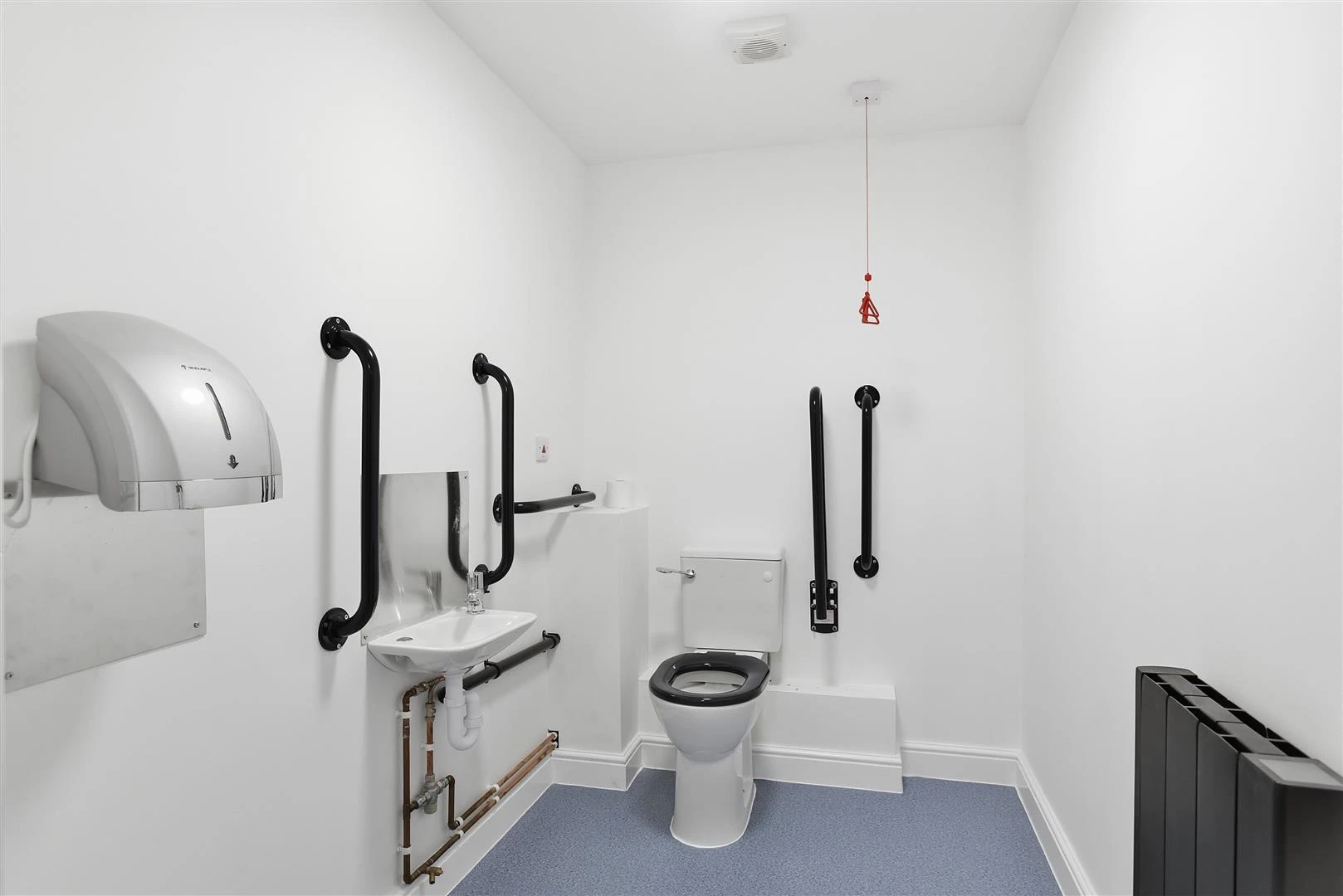 015_Unit 1A The Halt 2105.jpg