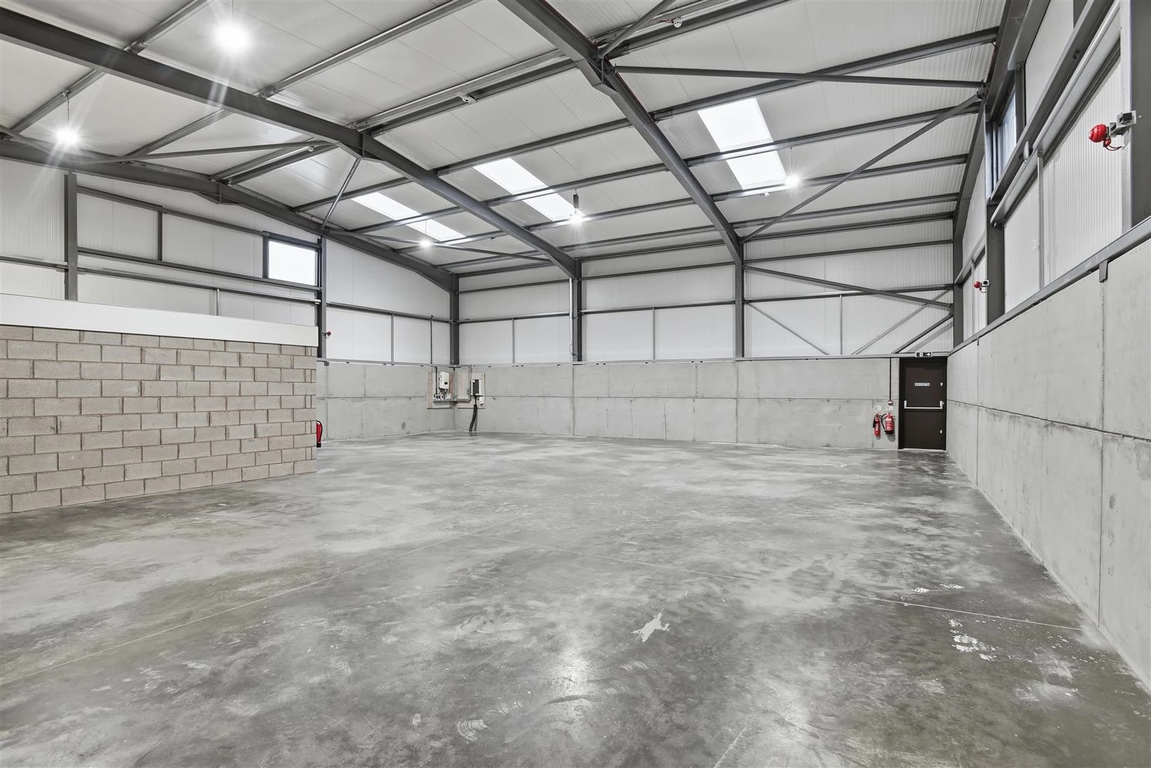 016_Unit 1A The Halt 2105.jpg