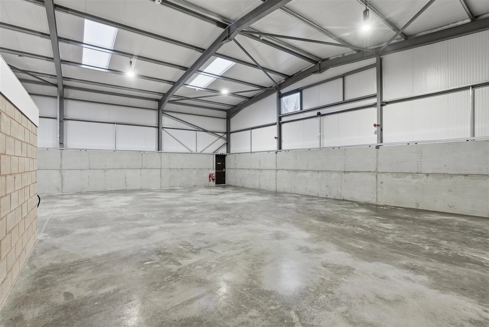 017_Unit 1A The Halt 2105.jpg