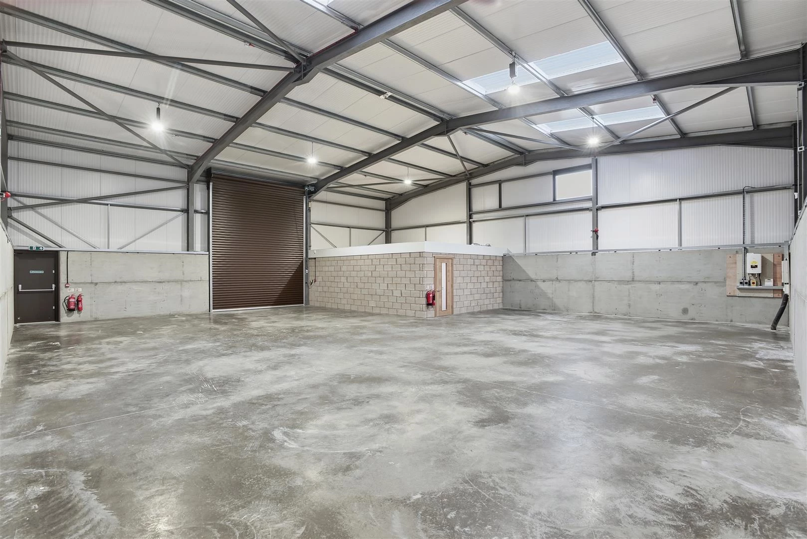 018_Unit 1A The Halt 2105.jpg