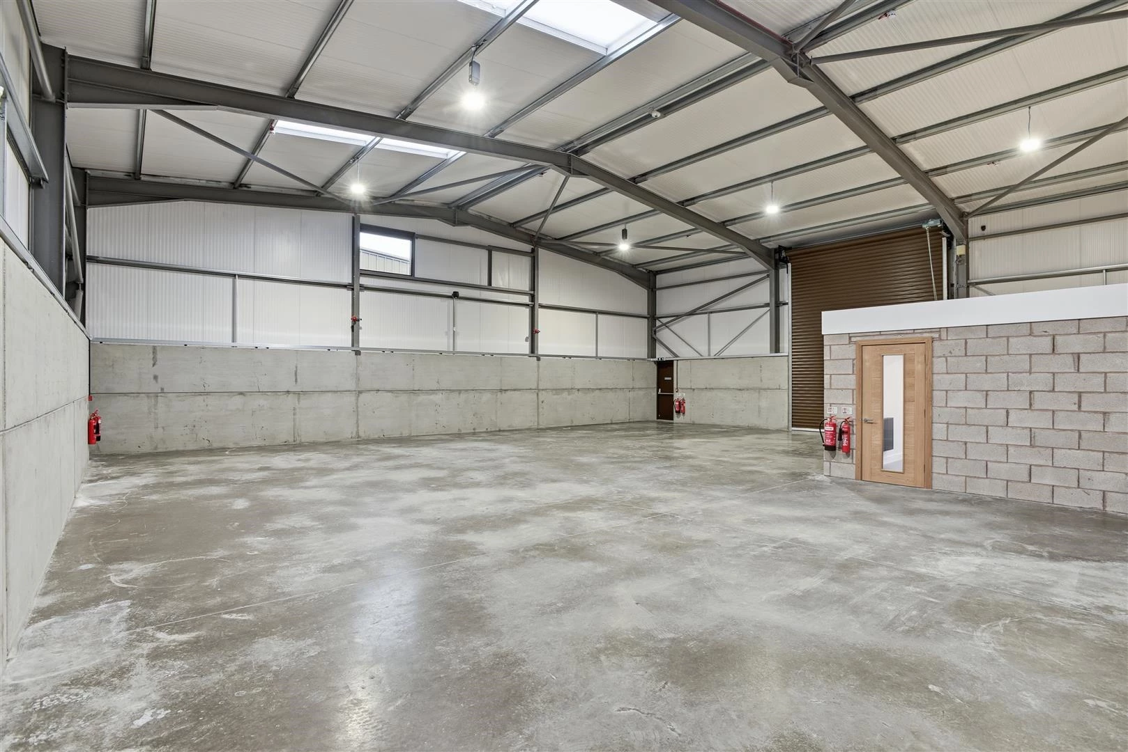 019_Unit 1A The Halt 2105.jpg