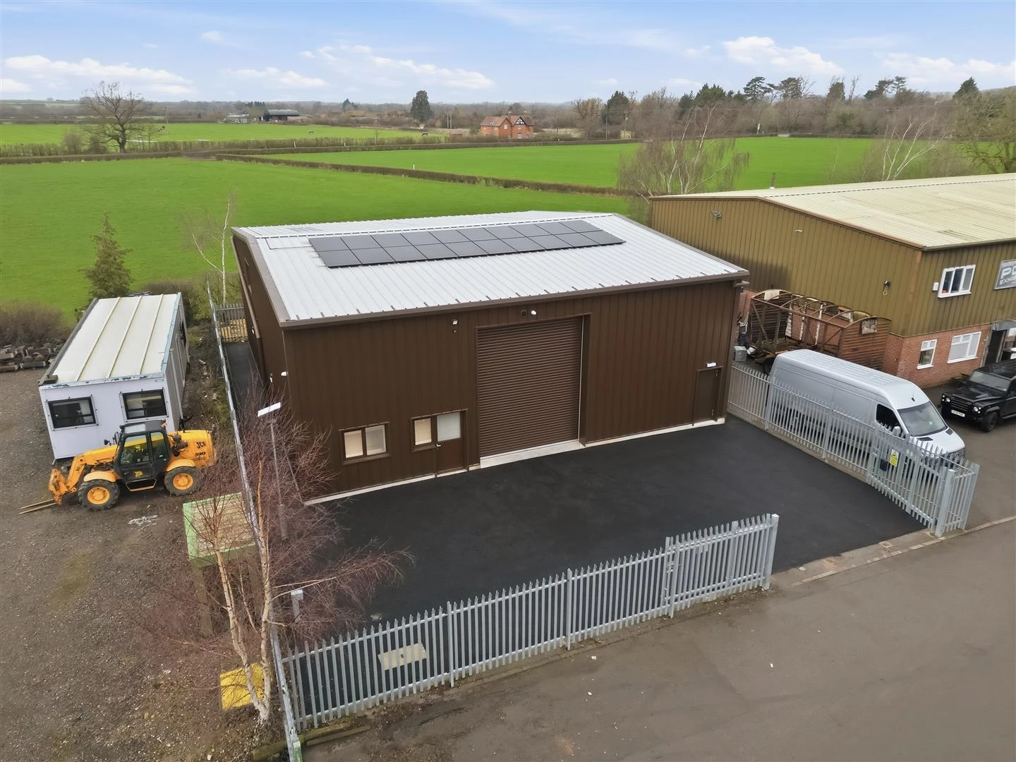 002_Unit 1A The Halt 2105.jpg