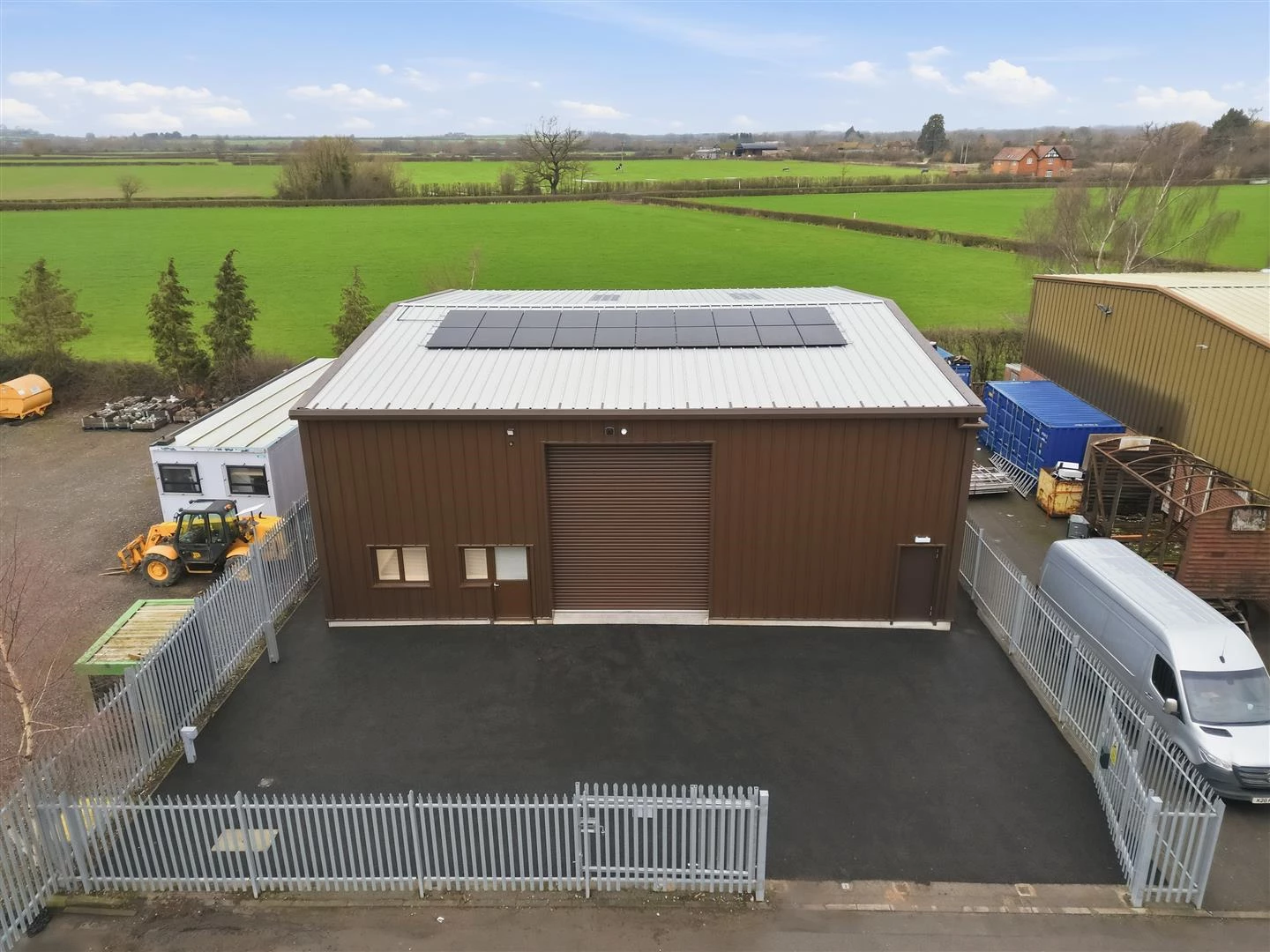 001_Unit 1A The Halt 2105.jpg