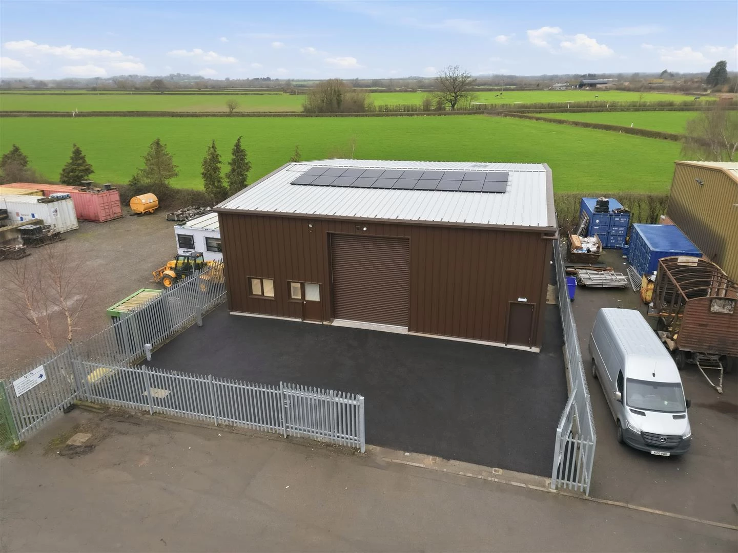 003_Unit 1A The Halt 2105.jpg