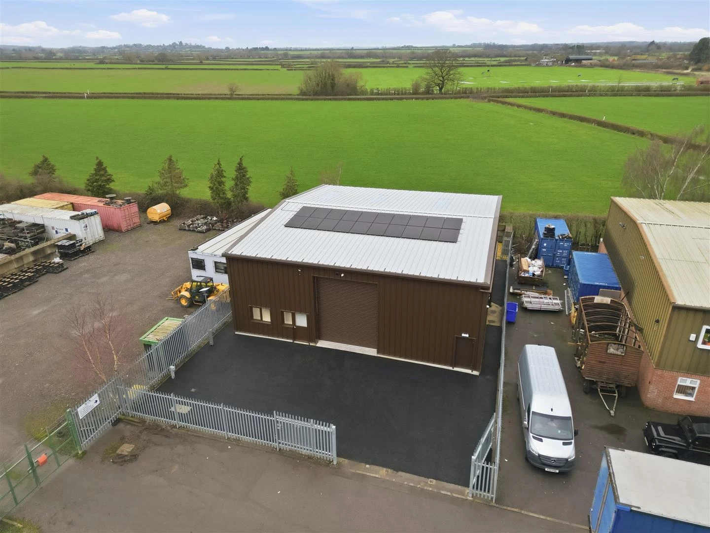 004_Unit 1A The Halt 2105.jpg