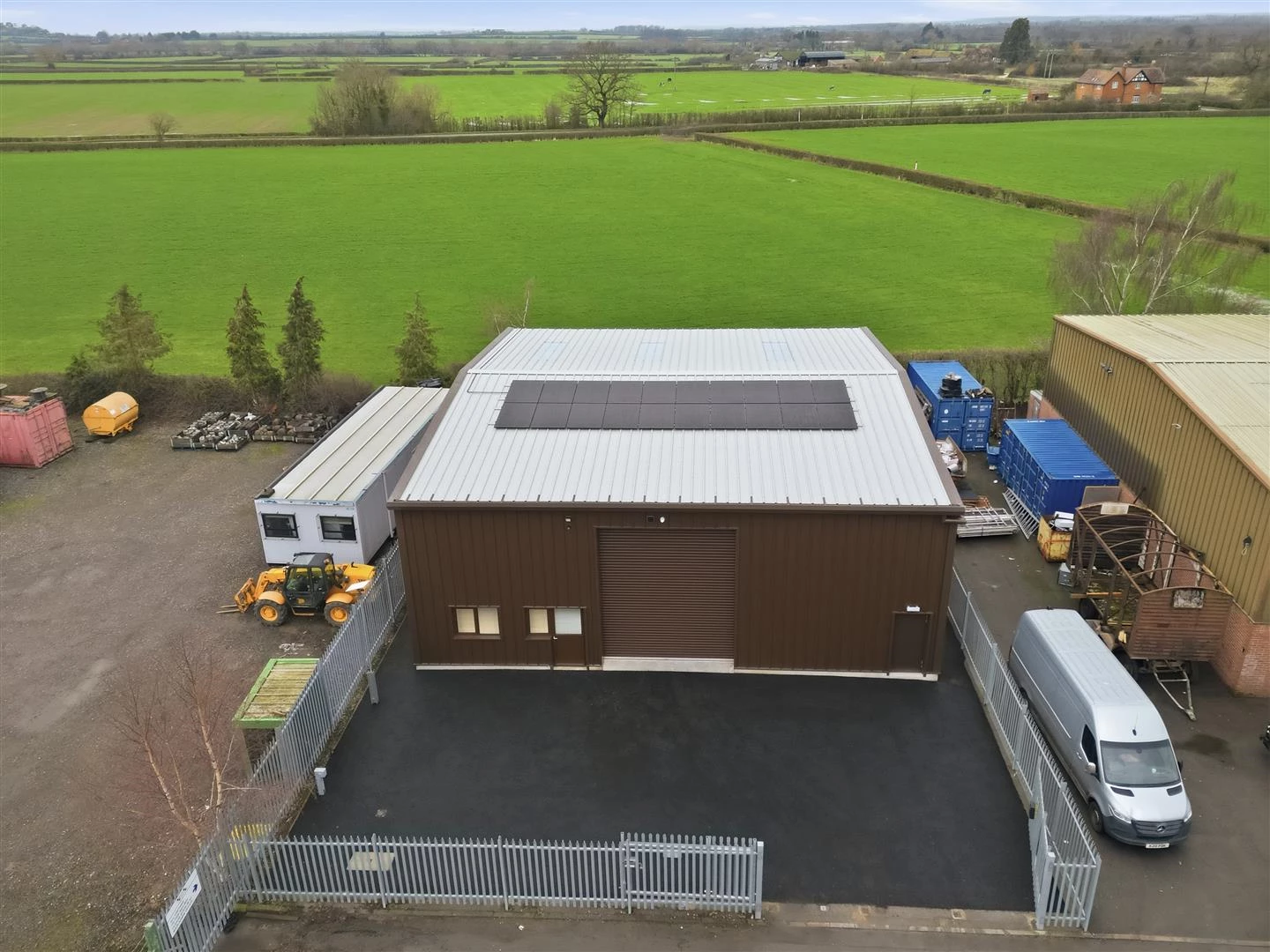 005_Unit 1A The Halt 2105.jpg