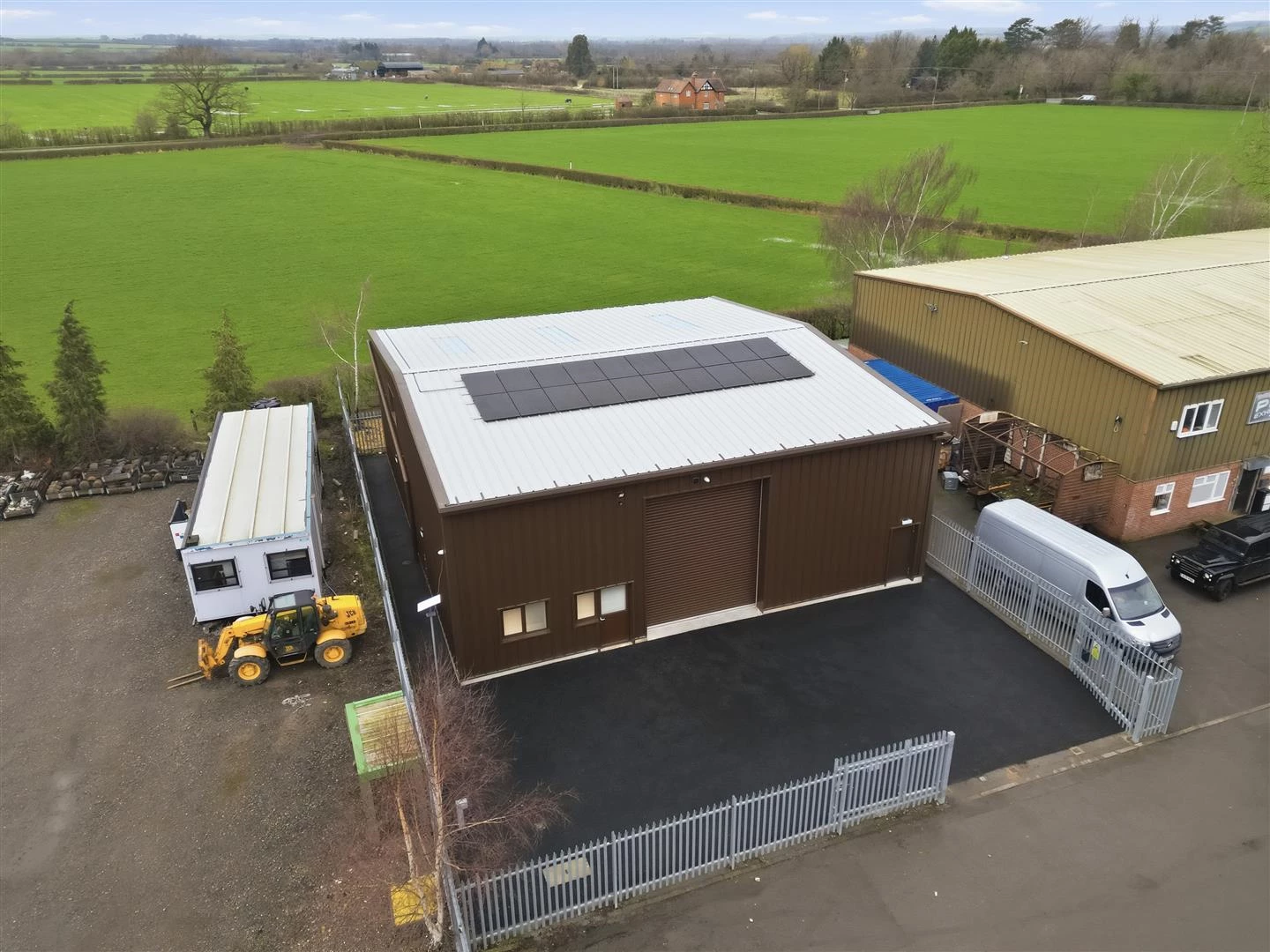 006_Unit 1A The Halt 2105.jpg