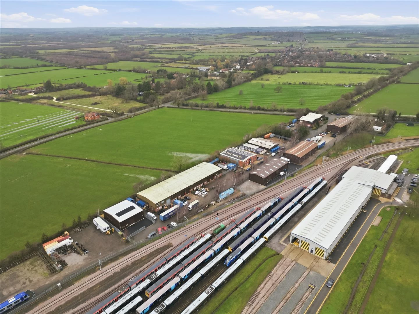 007_Unit 1A The Halt 2105.jpg