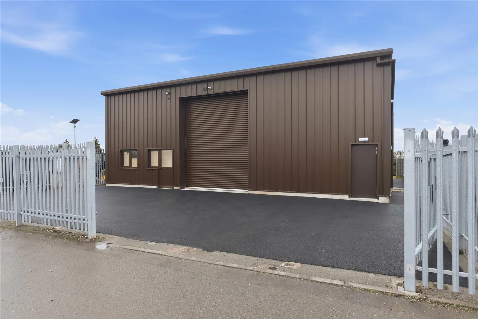 008_Unit 1A The Halt 2105.jpg