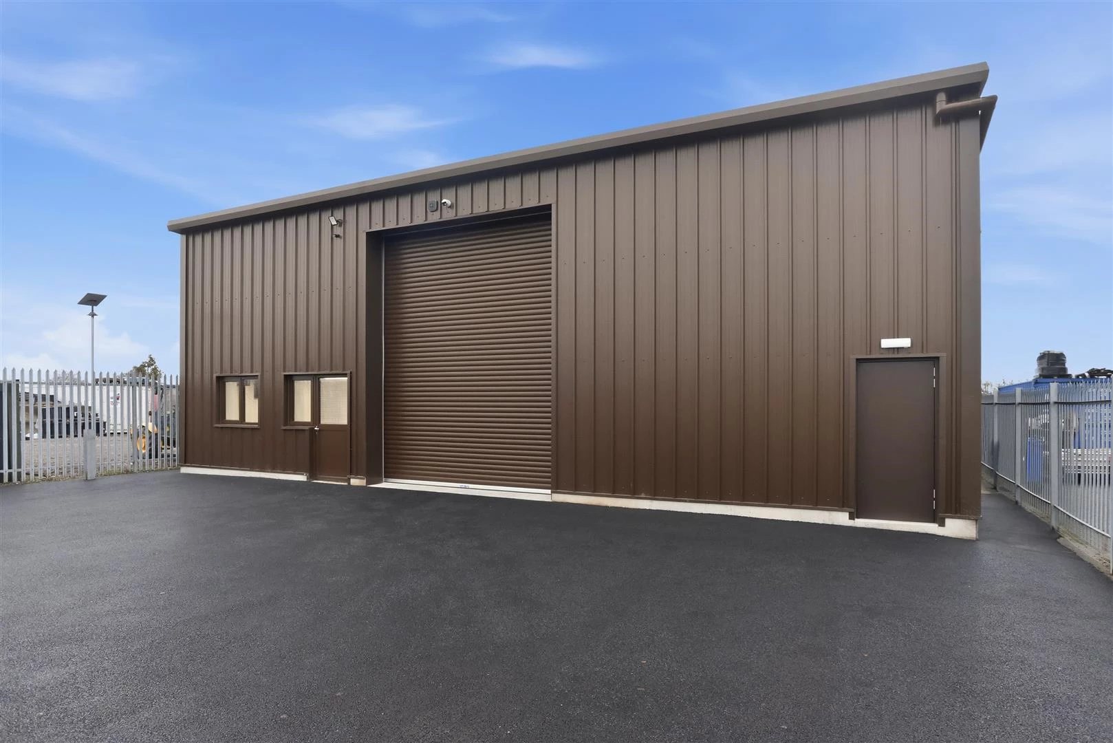 009_Unit 1A The Halt 2105.jpg